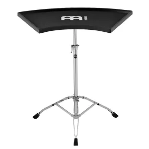 Support Meinl Plateau Ergonomique Percus