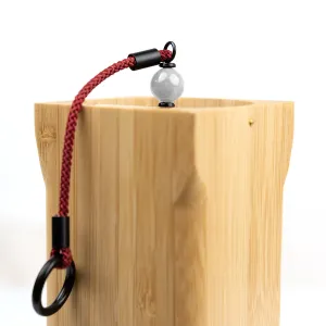 Carillon Sela Venti Chime - Air (A/C/E/B)