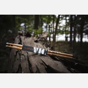 VIC FIRTH 5Btn American Classic Terra Nylon