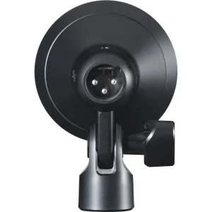 SHURE NXN2 Micro Shure Nexadyne 2