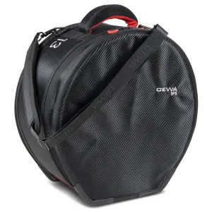 GEWA SPS Housse Caisse Claire 13"x 6.5"