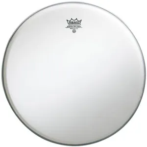 REMO Diplomat 14" Coated