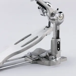 TAMA HP50 Pedale Grosse Caisse Simple Classic 50 Chaine