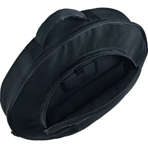 Housse Cymb Meinl 22" - Carbon