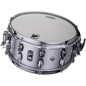 MAPEX Black Panther Caisse Claire 14"x 6,5" Atomizer