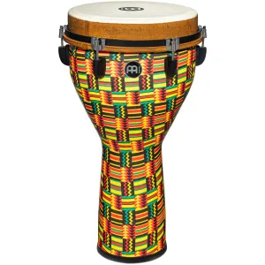Djembe Meinl 12" Jumbo Synthetique - Simbra