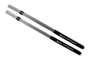 ROHEMA ROH61294 Rod Smooth Poly Brush Rods