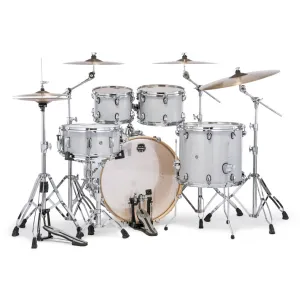 MAPEX Mars Birch Batterie 20"/5pcs Diamond Sparkle