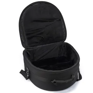 MAPEX Black Panther Caisse Claire 14"x 5,5" Metallion