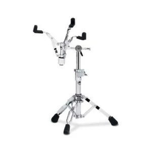 DW CP9303  Pied de Caisse Claire 9000 Picollo