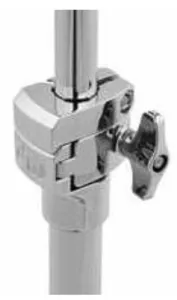 DW CP3302A  Pied de Caisse Claire 3000 Concert