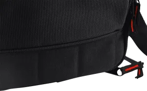 Housse Multipad Gator Pour Spd-Sx