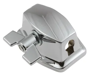 Coquille Spare Drum Pied Tb8 - 52Mm