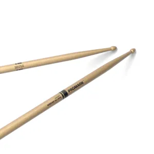 PROMARK Baguettes 5A Long Rebound Acorn 