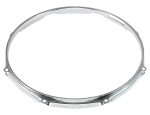 Cercle Sparedrum 14" - 8 Tirants - Timbre - Super Triple Flange 3Mm