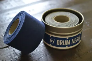 Grip Eucatape Percussions