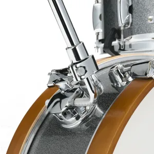 Perche Cymb Tama Club Jam Pour GC