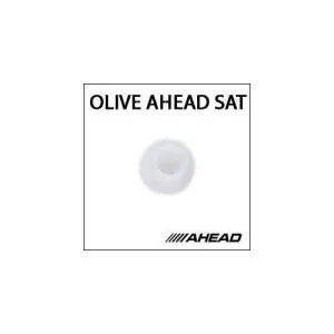 Olive Ahead Sat  - LUnite