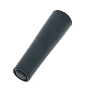 Adapateur Zoom Pour Pied De Micro