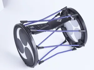 ROLAND TAIKO-1 Taiko Classic Japanese Percussion