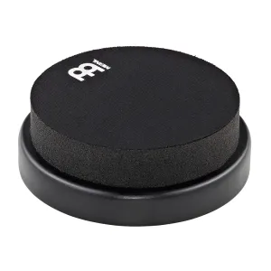 Practice Pad Meinl 04" Marshmallow