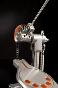 PEARL P932 Pedale Grosse Caisse Double Demonator 