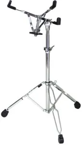 GIBRALTAR 5706EX  Pied de Caisse Claire Medium Haut