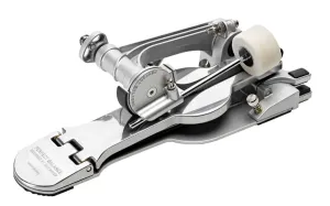 SONOR Pedale Grosse Caisse Jojo Mayer Pliable