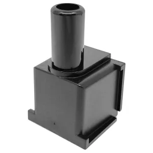 ROLAND Support Module TD-17 & TD-17L