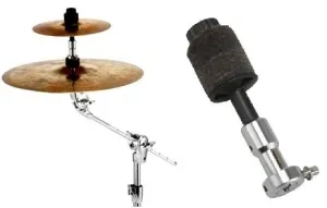 Support Cymb Tama A Superposer