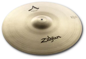 ZILDJIAN A 21" Sweet Ride