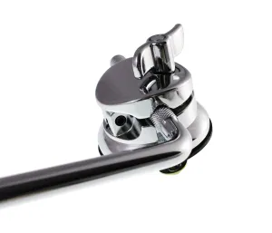 Pied GC Sparedrum - Embases Rondes (X2)