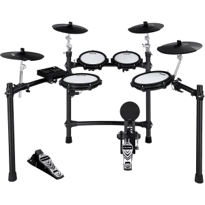 NUX DM-310 Batterie Électronique Full Pack