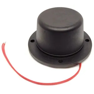 ROLAND Capteur Complet Pour KD-7