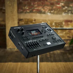 ROLAND V-51 Module de Sons