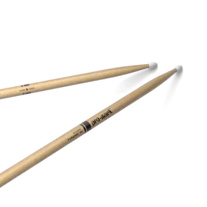 PROMARK 5A Classic Forward Nylon