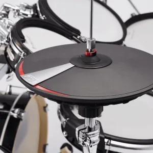 PEARL EM-53T Batterie E-Merge Traditional Kit