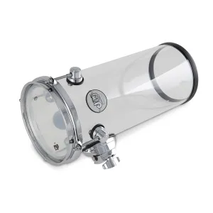 Ratatom DW 06 X 14" Design Acrylic