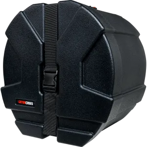 Etui TB Gator 14 X 12