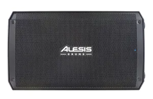 ALESIS Amplificateur Strike 12 MK2