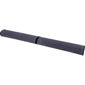 Tapis Meinl 200 X 160Cm - Aric Improta - Mandala