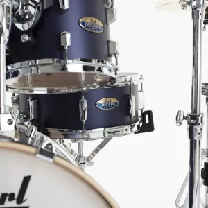 PEARL Decade Maple Batterie 20"/5pcs Ultramarine Velvet