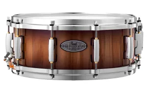 PEARL Signature Caisse Claire 14"x 5.5" Brian Frasier Moore