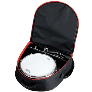 TAMA PBTH15 Housse Siège Powerpad