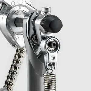 TAMA HP910LN Pedale Grosse Caisse Simple Speed Cobra 910 