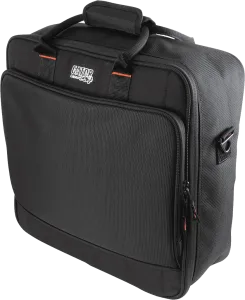 Housse Multipad Gator Pour Spd-Sx