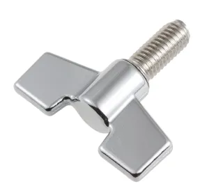 Vis Papillon Spare Drum M8 X 18Mm