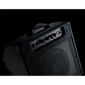 LANEY Ampli Drumhub 40W