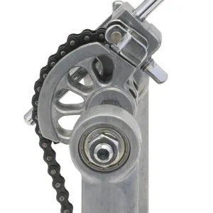 PEARL P920 Pedale Grosse Caisse Simple Powershifter 