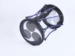 ROLAND TAIKO-1 Taiko Classic Japanese Percussion